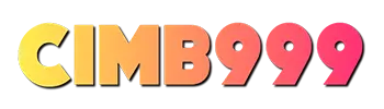 Cimb999